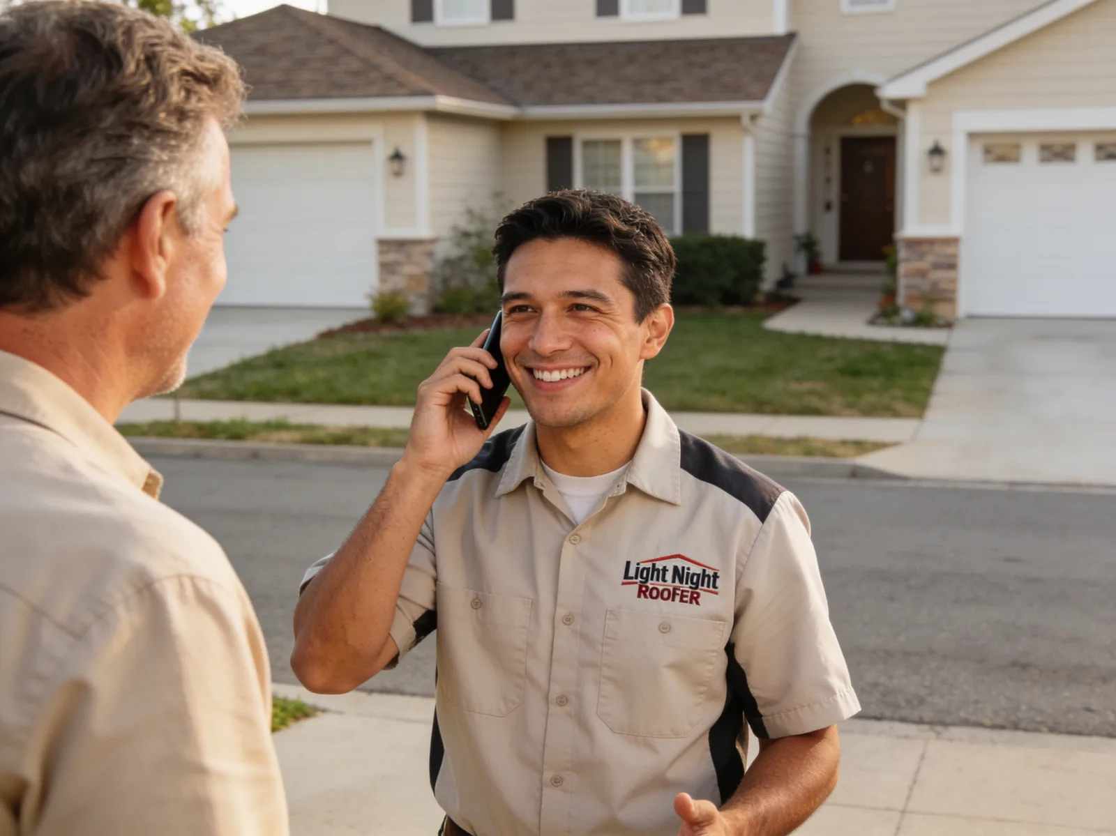 Emergency Roof Repair Le Roy, NY FAQs
